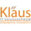 Klaus IT Solutions Pvt Ltd