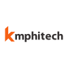 Kmphitech