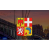 Educational Counselor