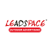 Leadspace