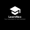 LearnNex