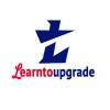 Learntoupgrade