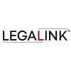 Legalink