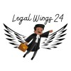 Legalwings24