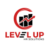 Google Ads Specialist