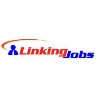 LinkingJobs-logo