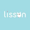 Lissun-logo