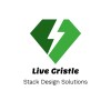 Livecristle