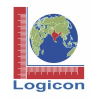 Logicon Facility Management Pvt. Ltd.-logo