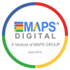 MAPS DIGITAL- Google 360° Virtual Tour Agency