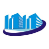 Project Manager Civil