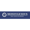 MONEYLICIOUS INVESTMENTS AND CONSULTING SERVICES PRIVATE LIMITED-logo