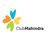 Mahindra Holidays & Resorts India Limited-logo