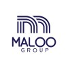 Area Sales Manager