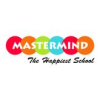 Mastermind School