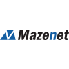 Mazenet solution