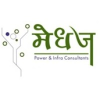 Hindi & English Typist