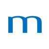 Medprime Technologies-logo