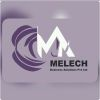 Melech Business Solutions Pvt Ltd-logo