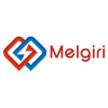 Melgiri Group Of Companies