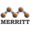 Merritt Innovative Solutions India Pvt. Ltd.