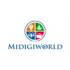 MiDigiWorld