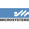 Microsystem IT Solution-logo