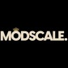 ModScale-logo