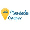 Moustache Escapes