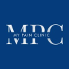 My Pain Clinic Global