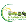 Navankur