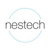 Nestech