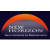 New Horizon-logo