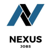 Nexus Jobs-logo