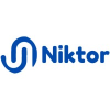 Bench Sales Recruiter
