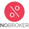 NoBroker.com-logo