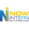 Inside Sales Executive