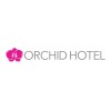 ORCHID HOTEL-logo