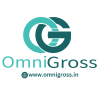 OmniGross