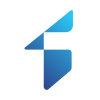 Business Development Executive