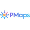 PMaps