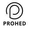 PROHED-logo