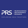 PRS Neurosciences-logo