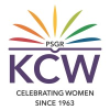 PSGR Krishnammal College for Women-logo