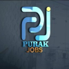 PURAK CAREER CONSULTANTS