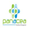 Panacea Healthcare Management-logo