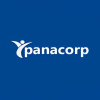 Administrative Officer