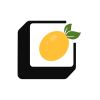 Performance Marketing Manager