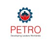 Petro Manpower Engineering Consultant-logo