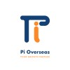 Pi Overseas Pvt. Ltd.-logo